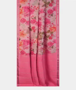 light-pink-printed-soft-silk-saree-t679339-t679339-b