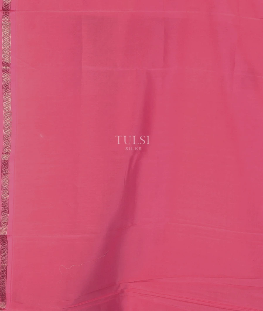 light-pink-printed-soft-silk-saree-t679339-t679339-c