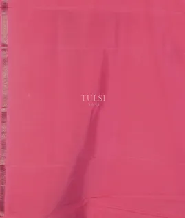 light-pink-printed-soft-silk-saree-t679339-t679339-c