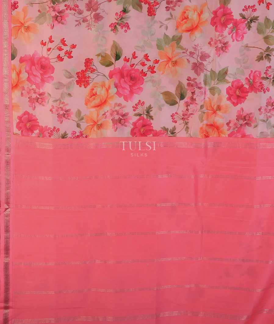 light-pink-printed-soft-silk-saree-t679339-t679339-d