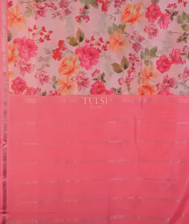 light-pink-printed-soft-silk-saree-t679339-t679339-d