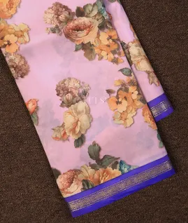 light-lavender-printed-soft-silk-saree-t679340-t679340-a