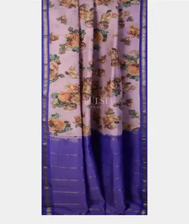 light-lavender-printed-soft-silk-saree-t679340-t679340-b
