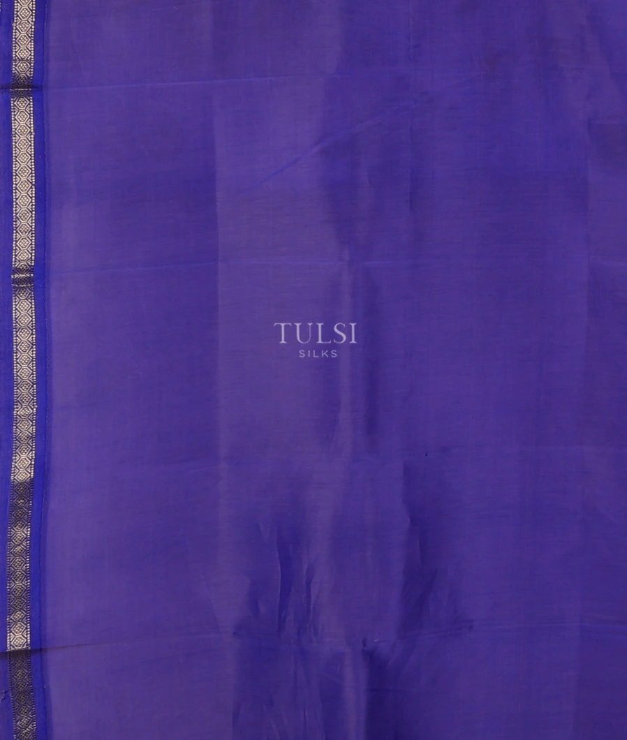light-lavender-printed-soft-silk-saree-t679340-t679340-c