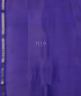 light-lavender-printed-soft-silk-saree-t679340-t679340-c