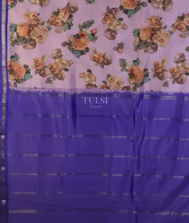light-lavender-printed-soft-silk-saree-t679340-t679340-d