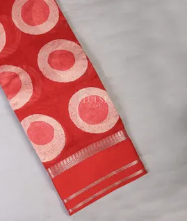 red-soft-printed-cotton-saree-t697930-t697930-a