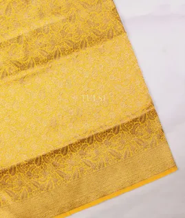 yellow-banaras-silk-saree-t709527-t709527-a