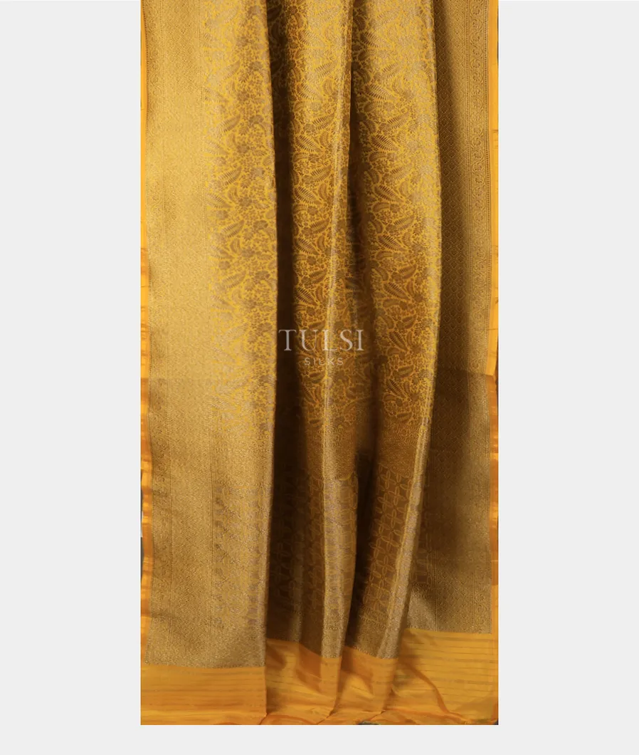 yellow-banaras-silk-saree-t709527-t709527-b