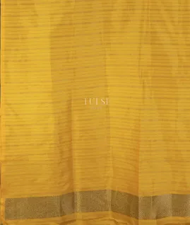 yellow-banaras-silk-saree-t709527-t709527-c