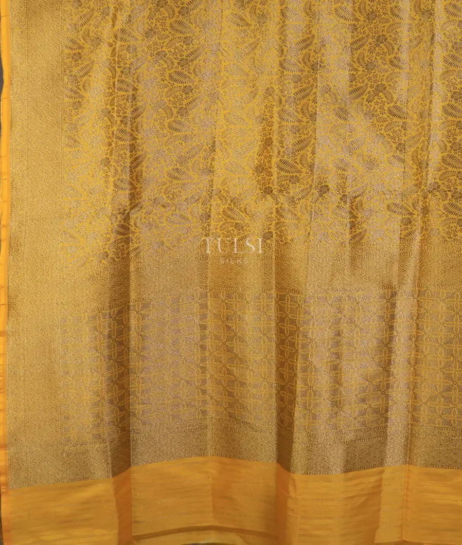 yellow-banaras-silk-saree-t709527-t709527-d