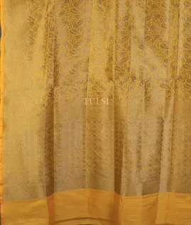 yellow-banaras-silk-saree-t709527-t709527-d