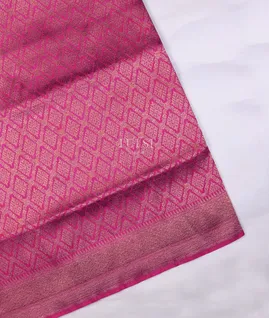 pink-banaras-silk-saree-t709532-t709532-a