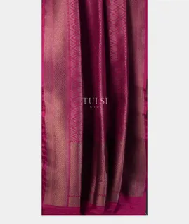 pink-banaras-silk-saree-t709532-t709532-b