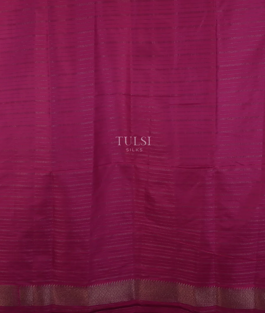 pink-banaras-silk-saree-t709532-t709532-c