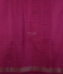 pink-banaras-silk-saree-t709532-t709532-c