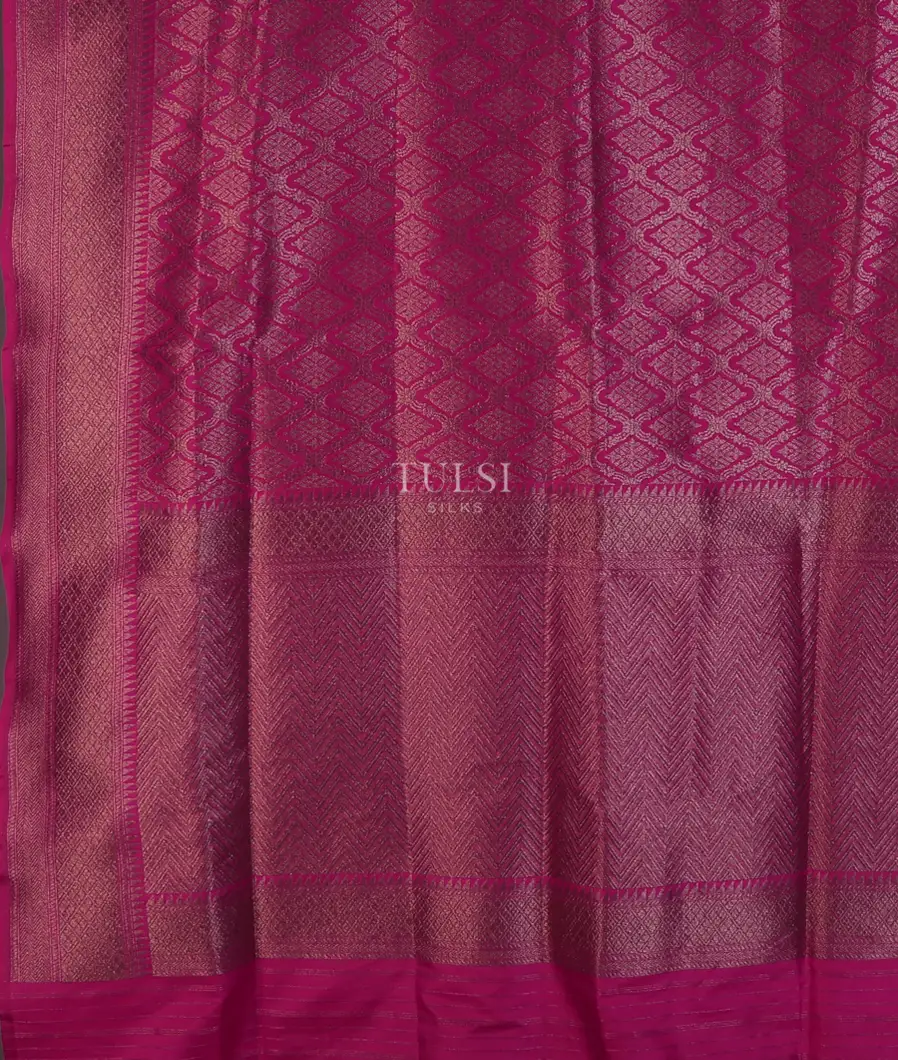 pink-banaras-silk-saree-t709532-t709532-d