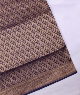 blue-banaras-silk-saree-t709528-t709528-a