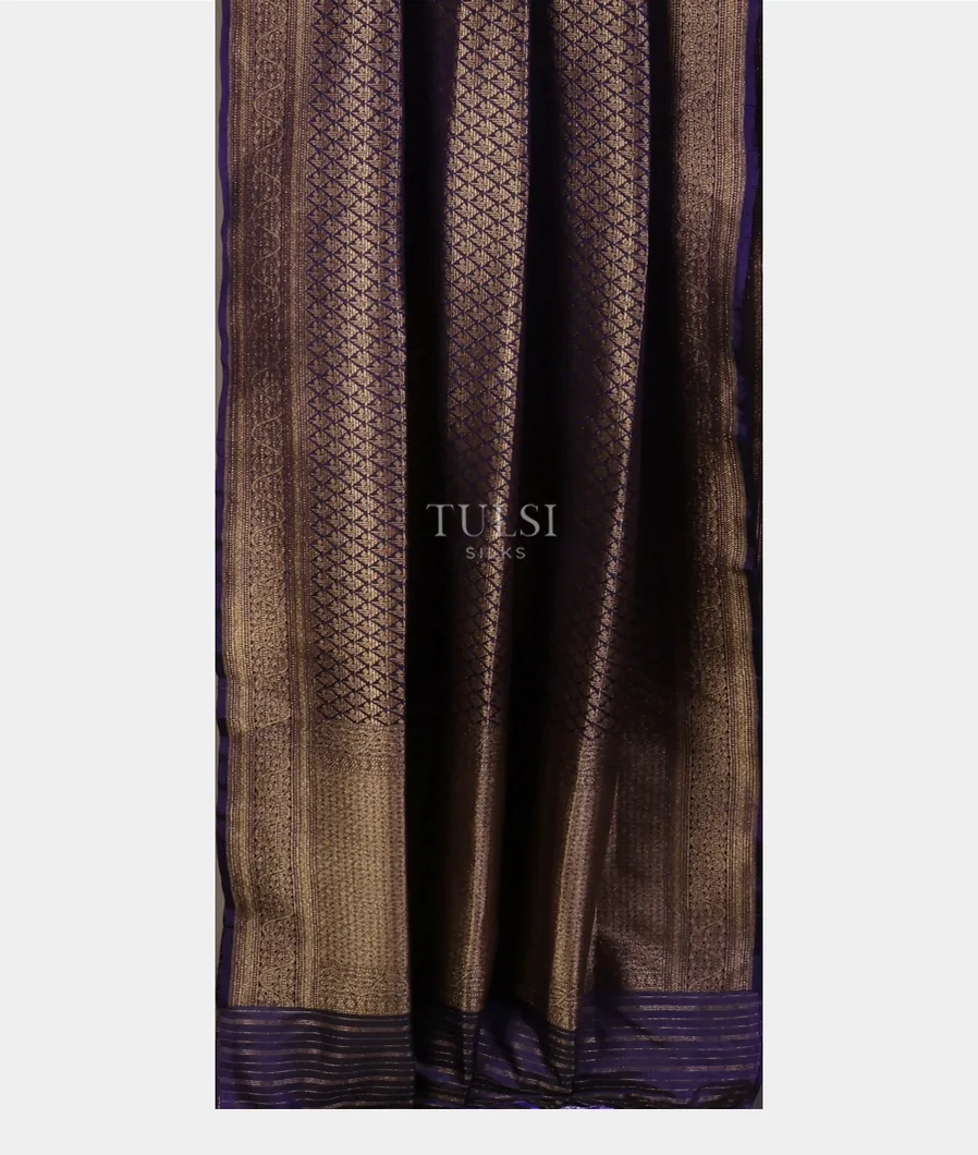 blue-banaras-silk-saree-t709528-t709528-b