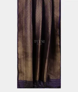 blue-banaras-silk-saree-t709528-t709528-b