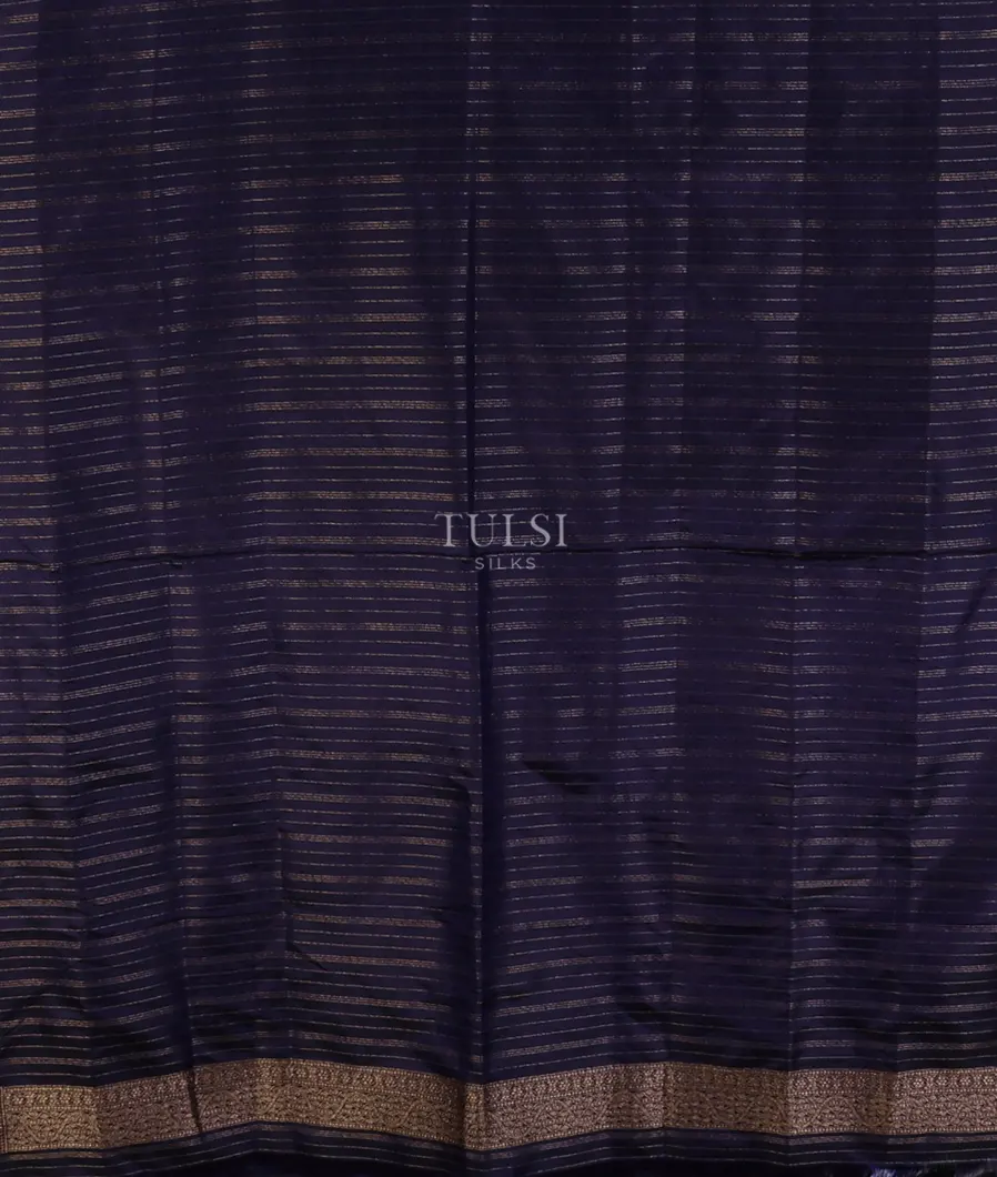 blue-banaras-silk-saree-t709528-t709528-c