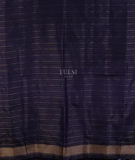 blue-banaras-silk-saree-t709528-t709528-c