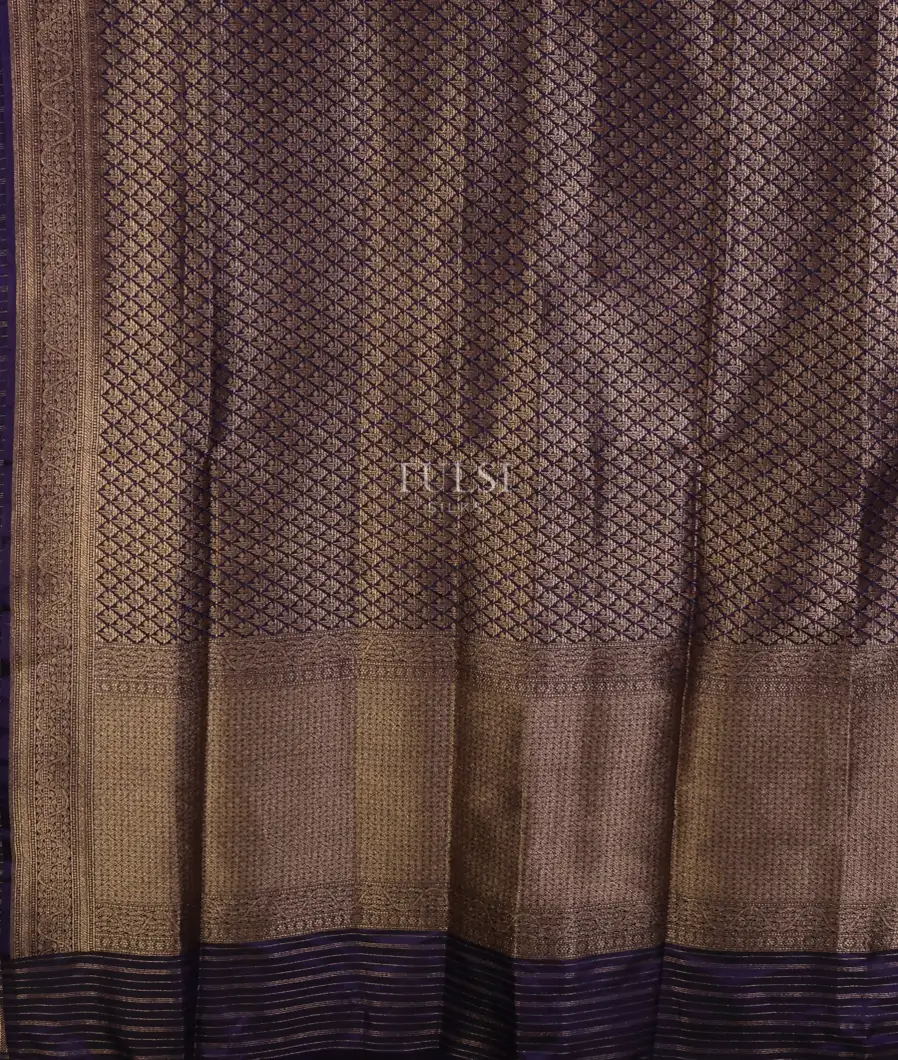 blue-banaras-silk-saree-t709528-t709528-d