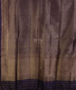 blue-banaras-silk-saree-t709528-t709528-d