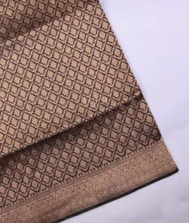 black-banaras-silk-saree-t709526-t709526-a