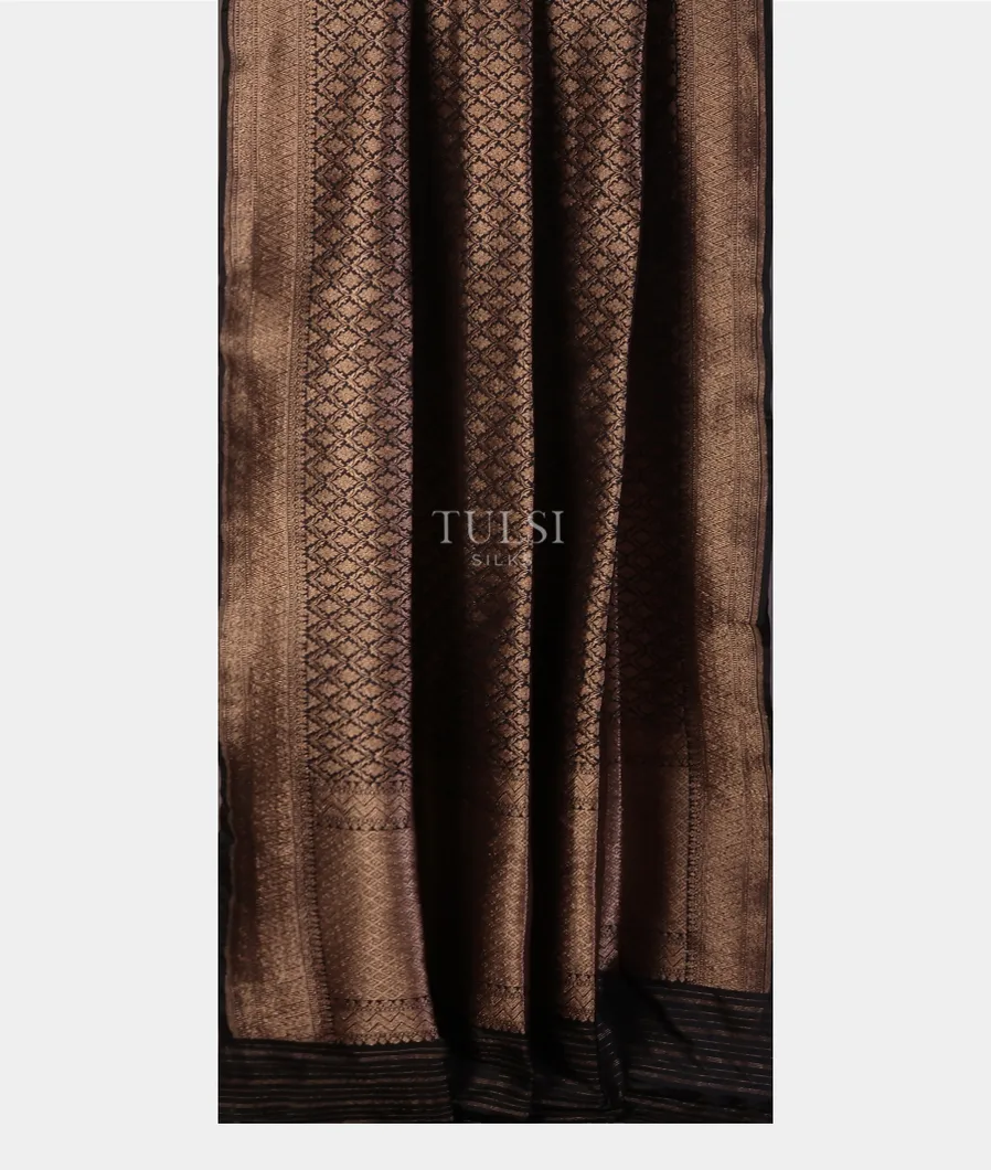 black-banaras-silk-saree-t709526-t709526-b