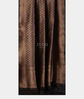 black-banaras-silk-saree-t709526-t709526-b