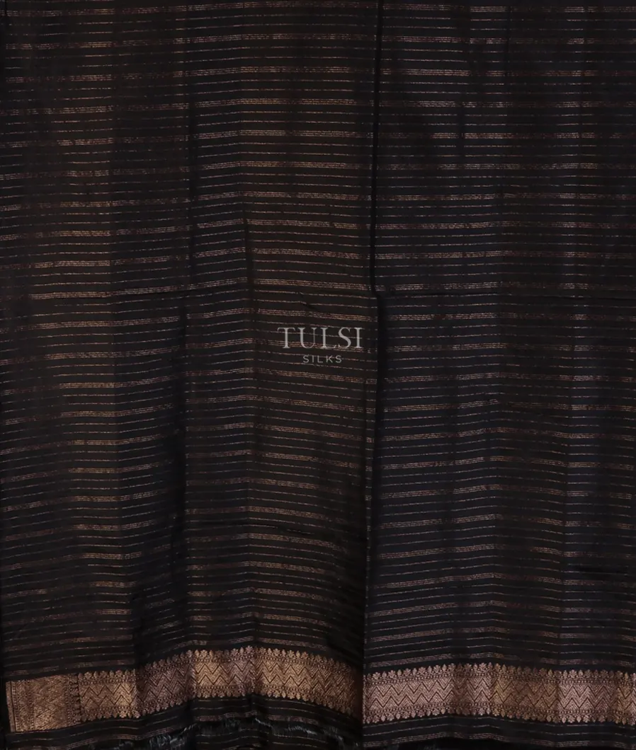 black-banaras-silk-saree-t709526-t709526-c