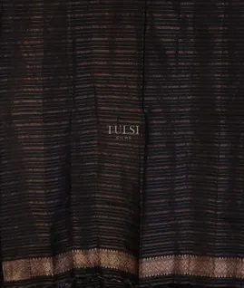 black-banaras-silk-saree-t709526-t709526-c