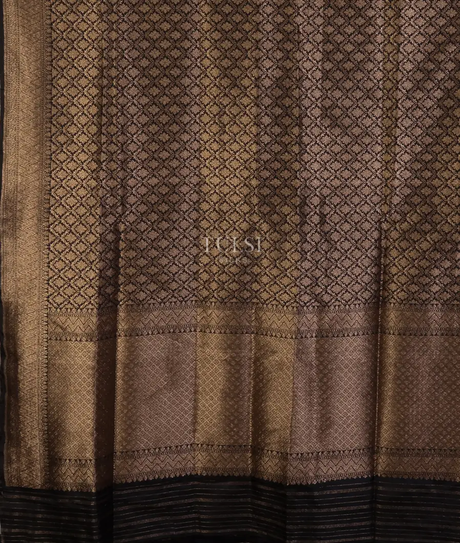 black-banaras-silk-saree-t709526-t709526-d
