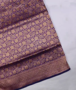 purple-banaras-silk-saree-t709533-t709533-a