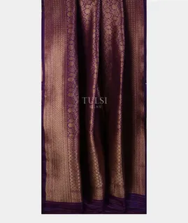purple-banaras-silk-saree-t709533-t709533-b