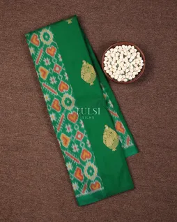 bottle-green-kanjivaram-silk-saree-t662961-t662961-a