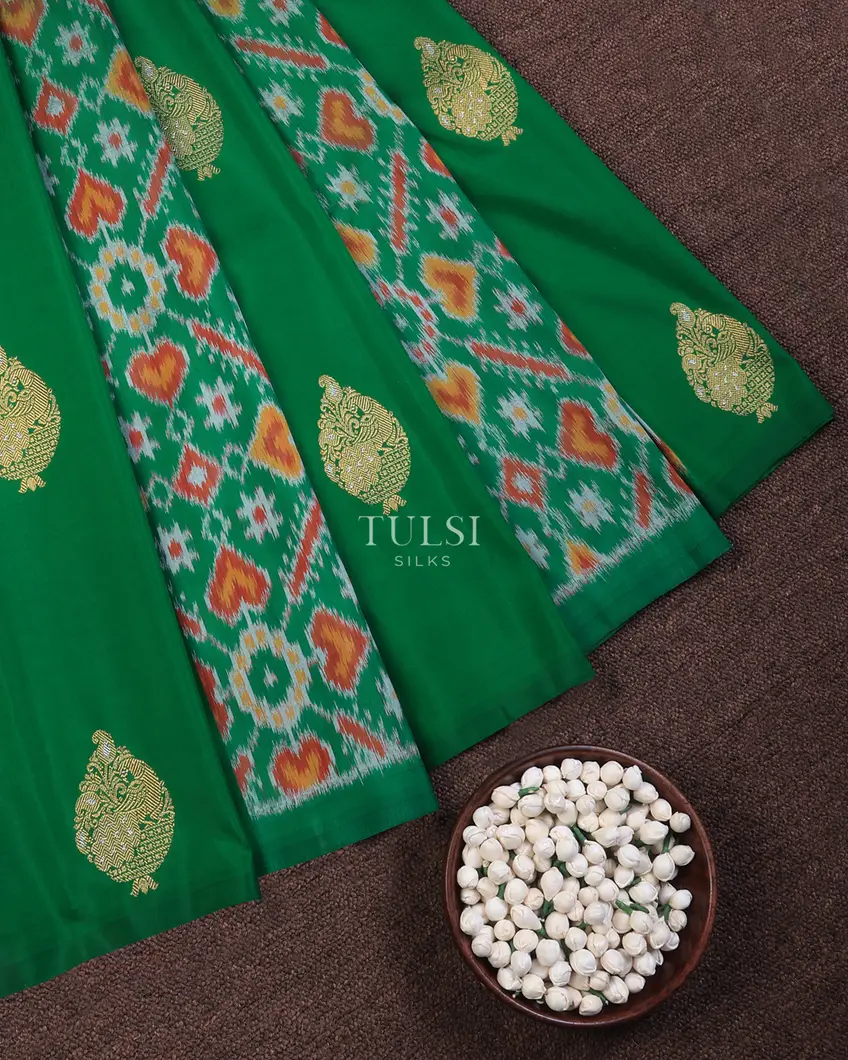 bottle-green-kanjivaram-silk-saree-t662961-t662961-b