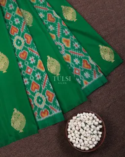 bottle-green-kanjivaram-silk-saree-t662961-t662961-b