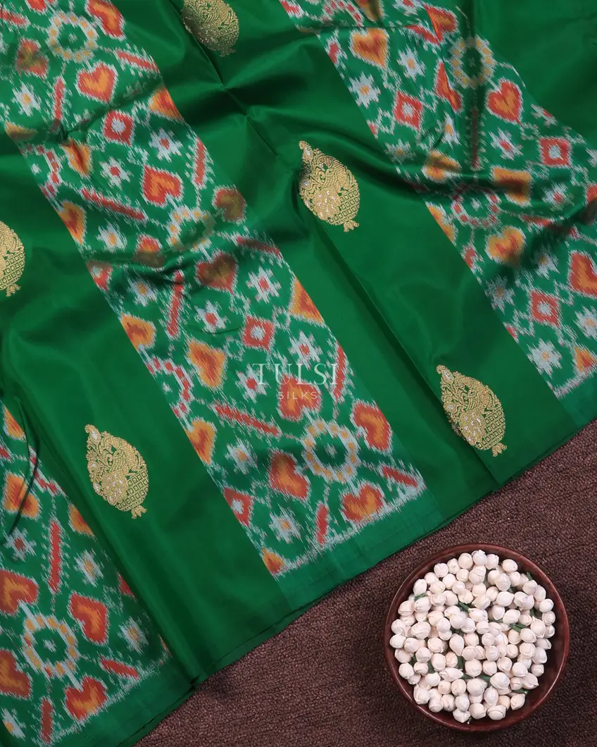 bottle-green-kanjivaram-silk-saree-t662961-t662961-d