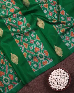 bottle-green-kanjivaram-silk-saree-t662961-t662961-d