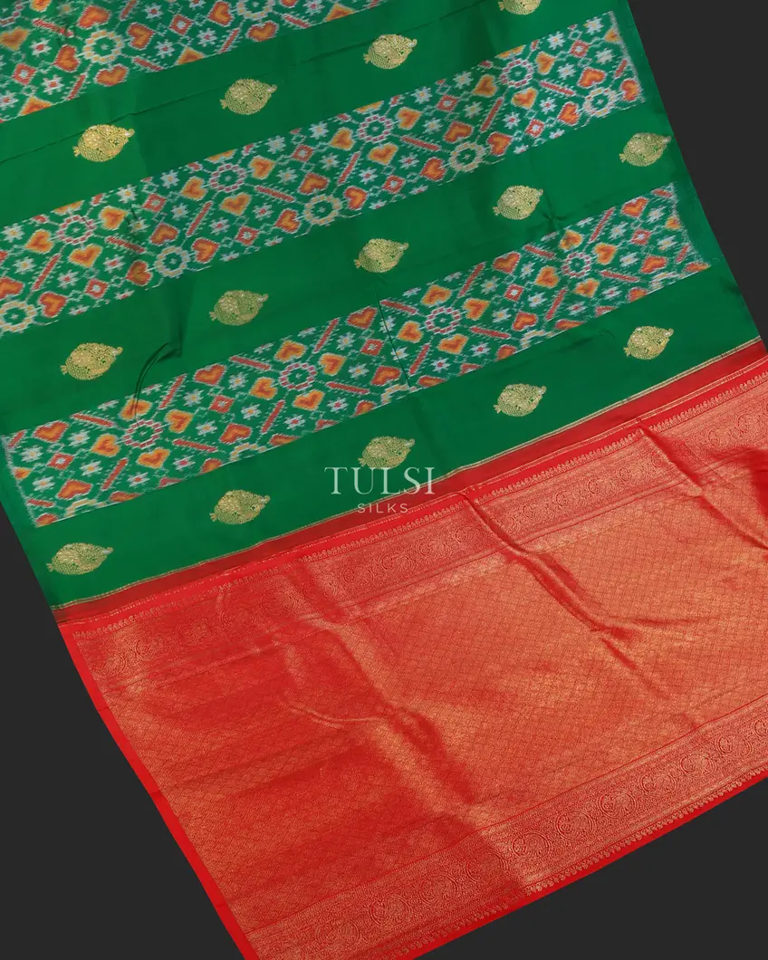 bottle-green-kanjivaram-silk-saree-t662961-t662961-e