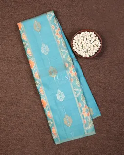 light-blue-kanjivaram-silk-saree-t715967-t715967-a