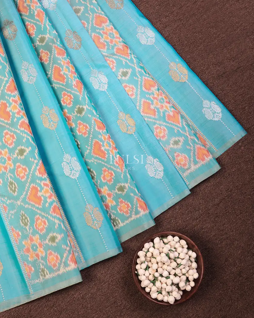 light-blue-kanjivaram-silk-saree-t715967-t715967-b