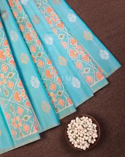 light-blue-kanjivaram-silk-saree-t715967-t715967-b