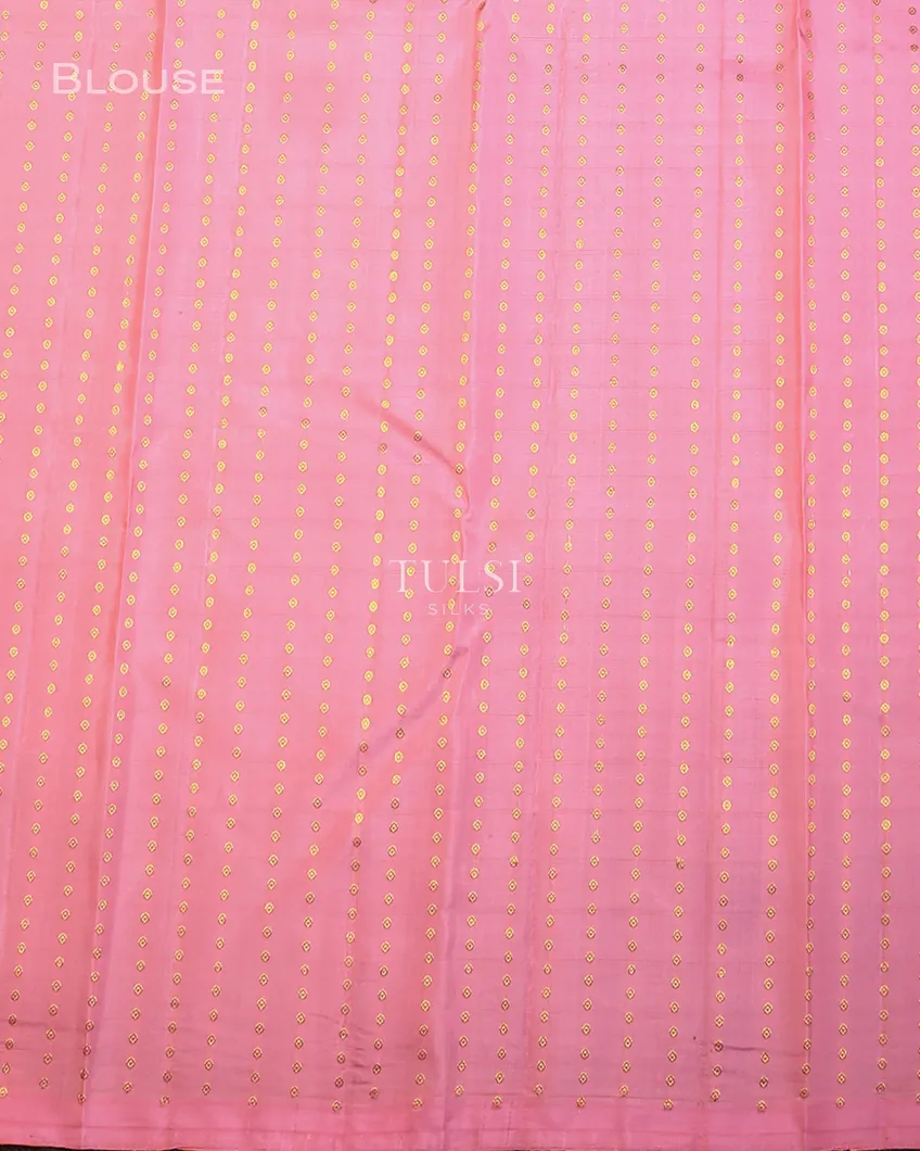 light-blue-kanjivaram-silk-saree-t715967-t715967-c