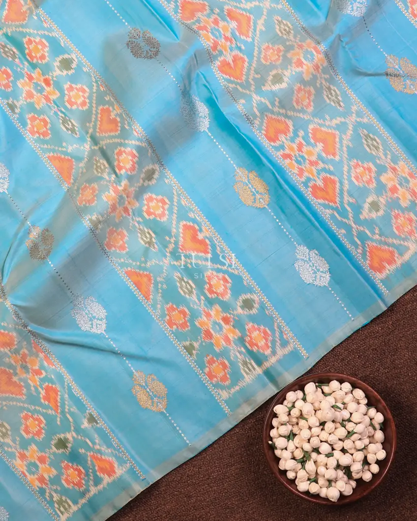 light-blue-kanjivaram-silk-saree-t715967-t715967-d