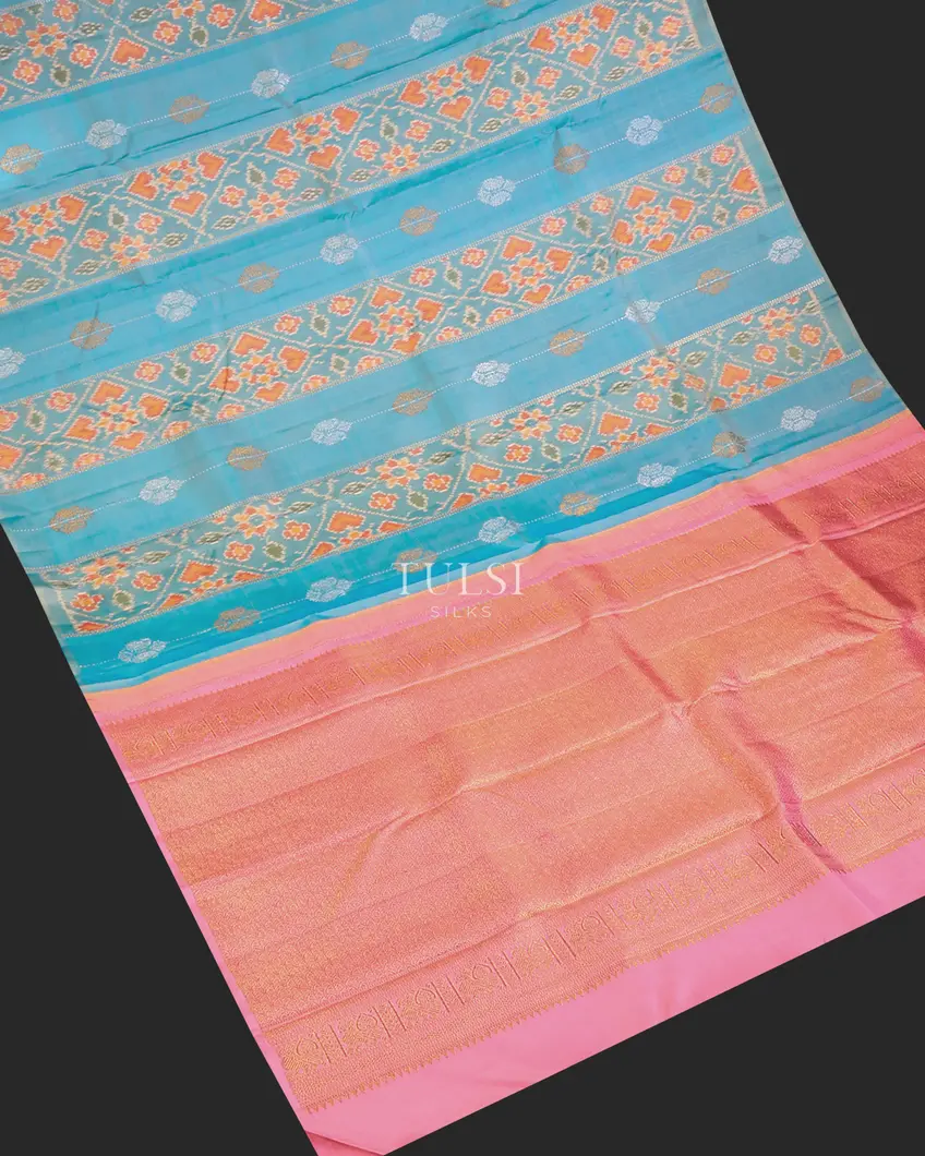 light-blue-kanjivaram-silk-saree-t715967-t715967-e