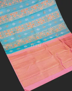 light-blue-kanjivaram-silk-saree-t715967-t715967-e
