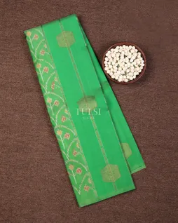 green-kanjivaram-silk-saree-t710197-1-t710197-1-a